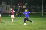 18.02.2019 Fortuna Bucuresti - HTDIV poza 116410097900000_IMG_0331.jpg